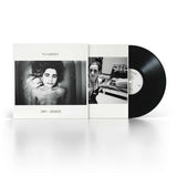 PJ Harvey - Dry Demos
