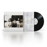 PJ Harvey - Is This Desire?