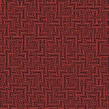 The Black Angels - Wilderness of Mirrors