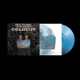 Coldcut- Sound Mirrors (20th Anniversary Edition)