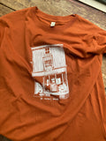 Jam Shop T-Shirt