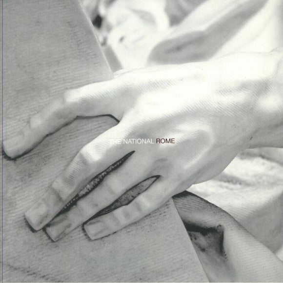 The National - Rome