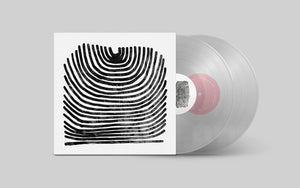 Rival Consoles - Howl