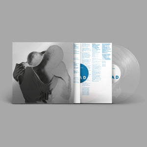 Young Fathers - DEAD (10th Anniversary Edition)