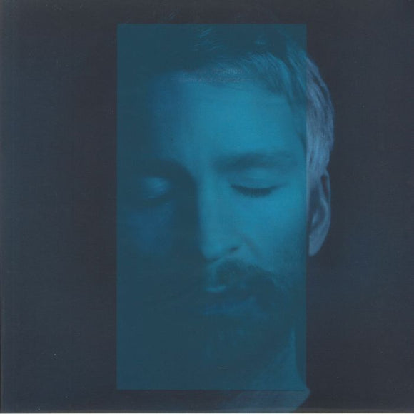 Olafur Arnalds - Some Kind Of Peace