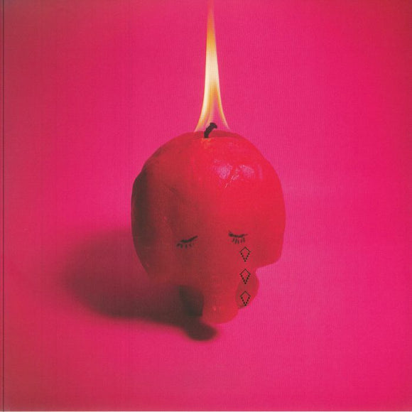 Arcade Fire - Pink Elephant