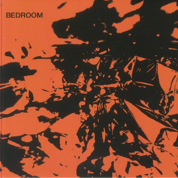 Bdrmm - Bedroom