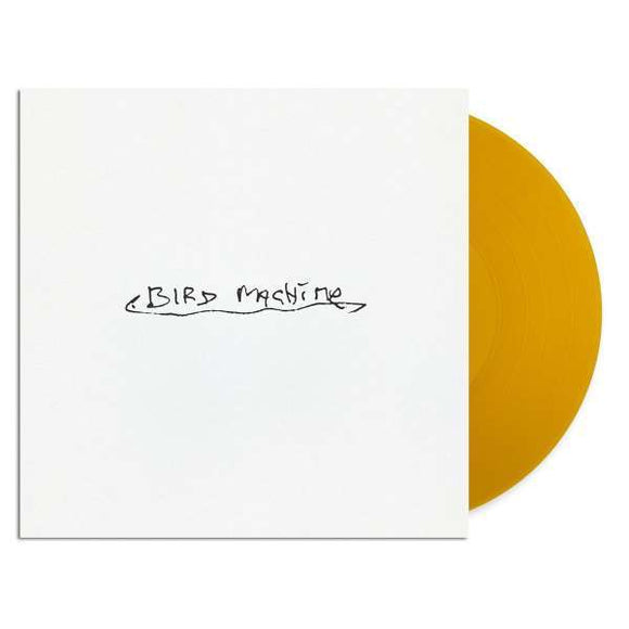 Sparklehorse - Bird Machine