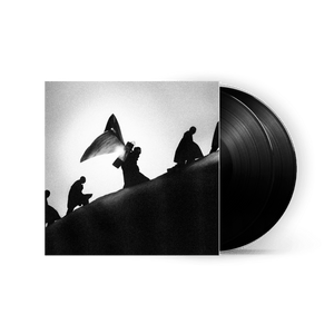 James Blake - Playing Robots Into Heaven