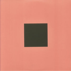 Bon Iver - Sable Fable