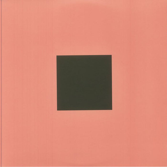 Bon Iver - Sable Fable