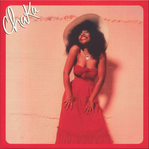 Chaka Khan - Chaka (45th Anniversary)