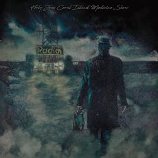 The Coral - Holy Joe's Coral Island Medicine Show