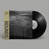 Craven Faults - Bounds