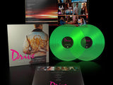Cliff Martinez - Drive OST