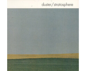 Duster - Stratosphere (25th Anniversary)