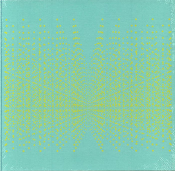 Four Tet - Live At Alexandra Palace London 24th May 2023