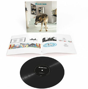 Grinderman - 2 (Reissue)