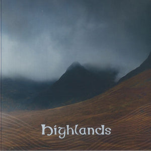 Lush - Highlands