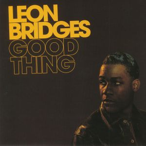Leon Bridges - Good Thing (5th Anniversary)