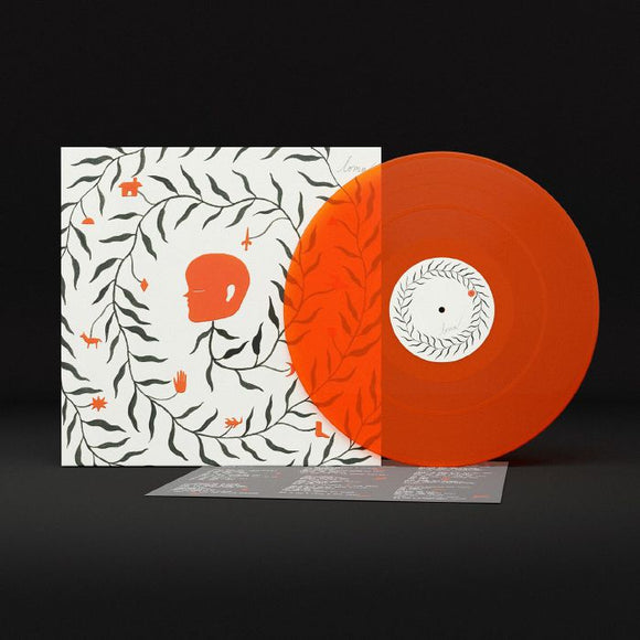 Loma - How Will I Live Without A Body?