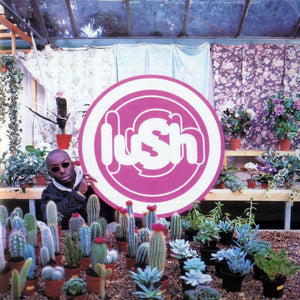 Lush - Lovelife (2023 Remaster)