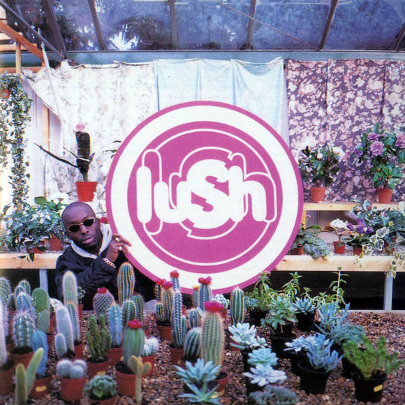 Lush - Lovelife (2023 Remaster)