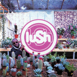 Lush - Lovelife (2023 Remaster)