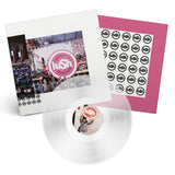 Lush - Lovelife (2023 Remaster)