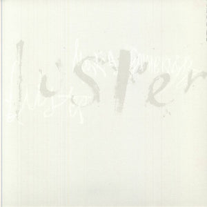 Maria Sommerville - Luster