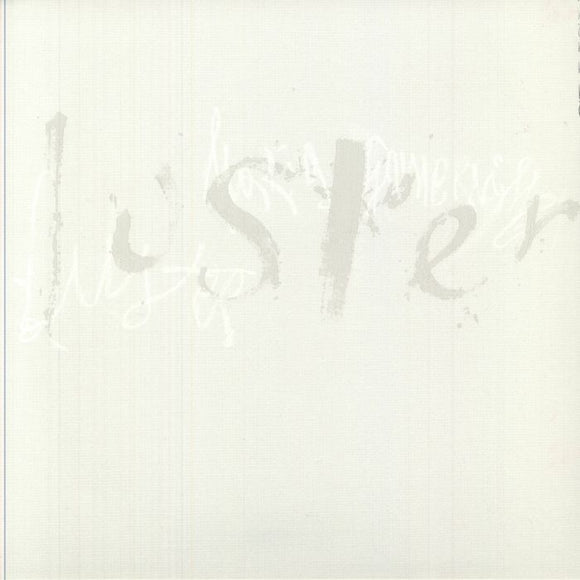 Maria Sommerville - Luster