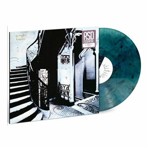 Mazzy Star - She Hangs Brightly (Reissue)