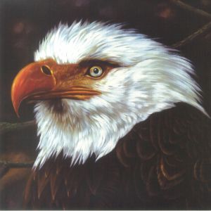 Mogwai - The Hawk is Howling (15th Anniversary Edition)