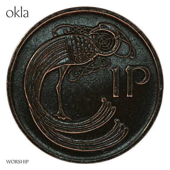 Okla - Worship