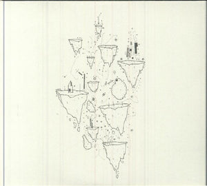 Olafur Arnalds - A Drawing