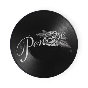 Various Artists - Penrose Showcase II