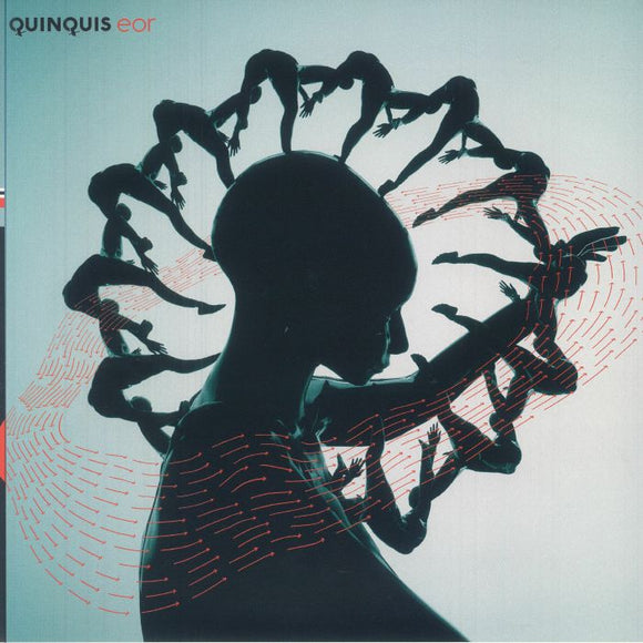 Quinquis - eor