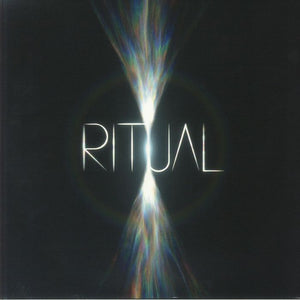 Jon Hopkins - Ritual