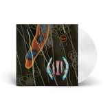 Lush - Spooky (2023 Remaster)