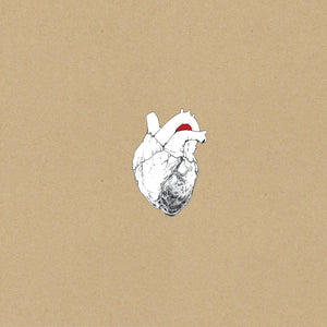 Swans - The Beggar