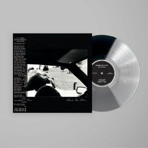 Sharon Van Etten  - Are We There (10th Anniversary Edition)