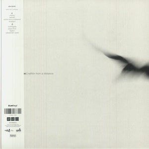 Yann Tiersen - Rathlin From A Distance