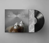 Song Sung - This Ascension Is Ours