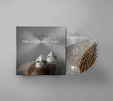 Song Sung - This Ascension Is Ours