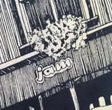 Jam Shop T-Shirt