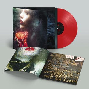 Anna Calvi - 10th Year Anniversary