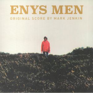 OST Mark Jenkins - Enys Men