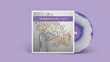 The National - High Violet