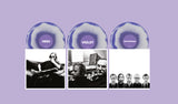 The National - High Violet