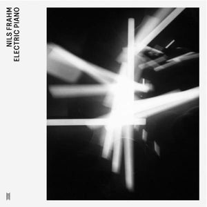 Nils Frahm - Electric Piano (2022 reissue)